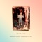 En un Rato - EZEQUIEL BORRA lyrics