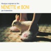 Nénette et Boni (Original Motion Picture Soundtrack), 1996