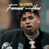 Famous Hoes by NLE Choppa iTunes Track 2