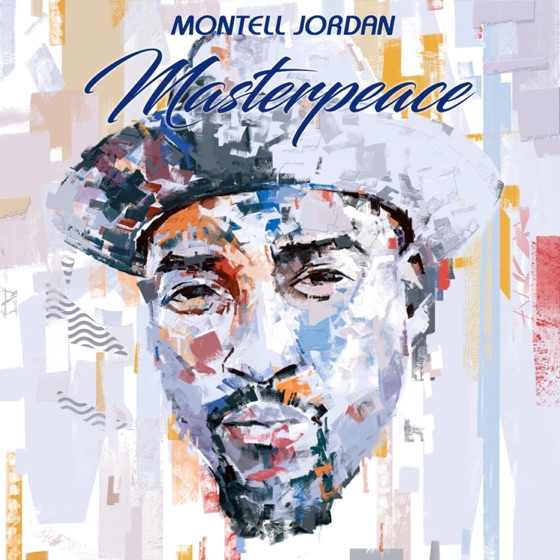 Cover artwork for Throwback