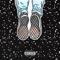 Elevated (feat. Sincerely Collins & Tru Barz) - Martyb lyrics