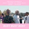 Busy Busy Busy (feat. Figure 8 & Cool Nutz) - Swiggle Mandela lyrics