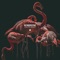 Bond (feat. Majbour) - Sherl lyrics