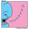 Acapella (Acapella) - Single