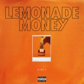 Lemonade Money artwork