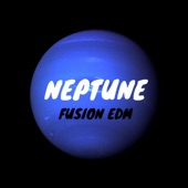 Neptune artwork