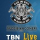 TBNLIVE Chiusura calciomercato
