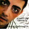 Stand-Up Comedy