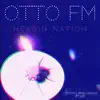 Heroin Nation (feat. Lee) - Single album lyrics, reviews, download