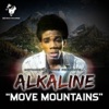 Move Mountains - Single