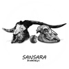 Sansara