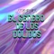 El Género de los Dolidos (feat. Jorge Tobon) - Xemapark lyrics