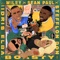 Boasty (feat. Idris Elba) - Wiley, Stefflon Don & Sean Paul lyrics