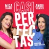 Casi Perfecta - Single