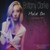 Hold On - EP