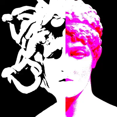 Change - Single - Hercules and Love Affair