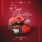 Rosas Y Chocolates - Grupo Area 510 lyrics