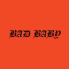 Bad Baby - EP
