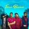 Tere Baare (feat. J Trix, Satyen & Diesby) - Subspace lyrics