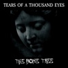 Tears of a Thousand Eyes - Single