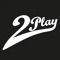 Turn Me On (feat. Raghav & Juxci D) - 2play lyrics