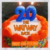 The Way Way Back - I Want It That Way