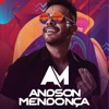 Andson Mendonça