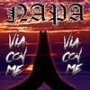 Via con me - Single