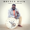 Bounce Back - Single