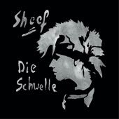 Die Schwelle artwork