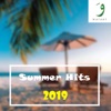 Summer Hits 2019