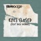 Eyes Closed (feat. Nick Diener) artwork