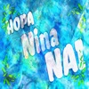 Hopa Nina Nai - Single