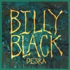 Billy Black - Single