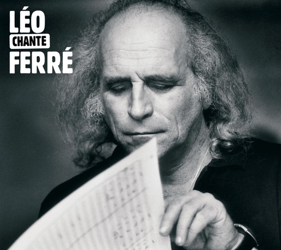 Cover artwork for C'est le printemps