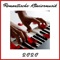 Abendessen bei Kerzenlicht - Valentinstag Romantik Musik lyrics