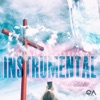 Música Cristiana Instrumental Mirada al cielo - Single