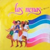 Las Nenas de México - La Fiesta de Las Nenas
