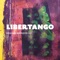 Libertango artwork