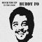 E Huli Makou - Buddy Fo lyrics