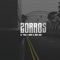 Zorros - Lil Troca lyrics