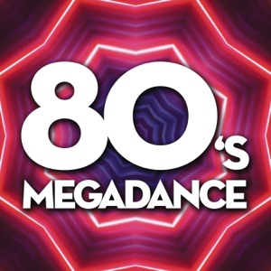 80's Megadance