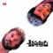 Chirugaali Veechena - Sunitha & R. P. Patnaik lyrics