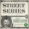 Liondub Street Series, Vol. 21: Heavy Like Tank - EP