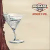 Licensed to Spill album lyrics, reviews, download