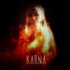 Karna - Single