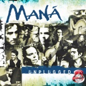 Oye Mi Amor (Unplugged) [2020 Remasterizado] artwork