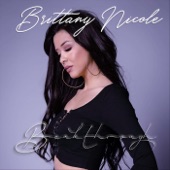 Brittany Nicole - Play the Fool (For Love)