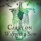 Carry on Wayward Son artwork