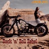 Rock 'n' Roll Rebel - Single